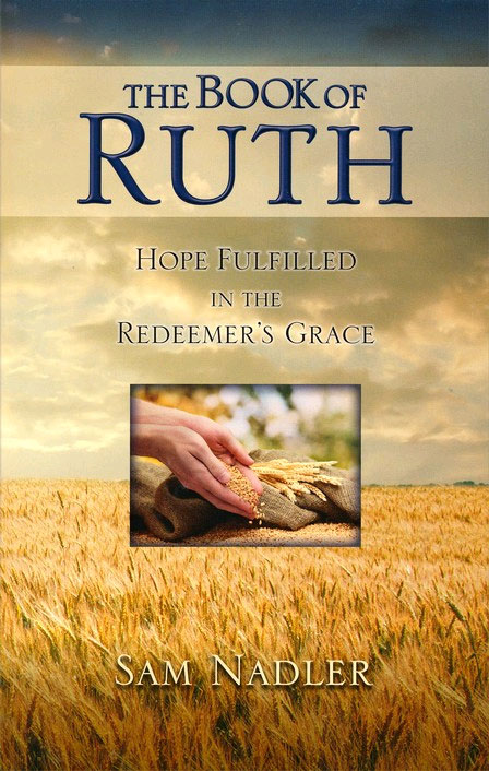 Book of Ruth / Robert Seydel　ロバート・ザイデル Book of Ruth | Robert Seydel | First Edition