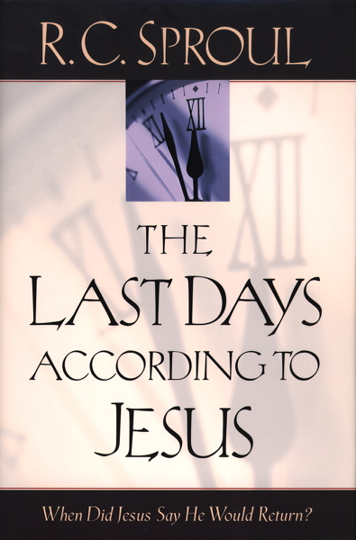 JESUS　PCA　TO　DAYS　Bookstore　LAST　ACCORDING