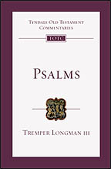 PCA Bookstore - ISAIAH - TYNDALE COMMENTARY Revised