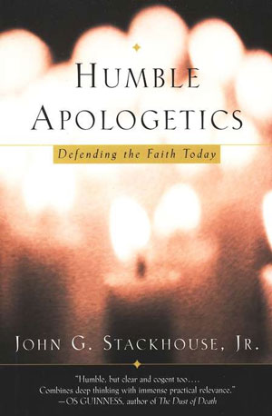 PCA Bookstore - WARRANTED CHRISTIAN BELIEF