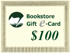 Bookstore e-Giftcard $100