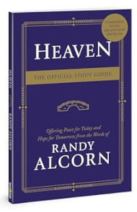 Alcorn, Randy