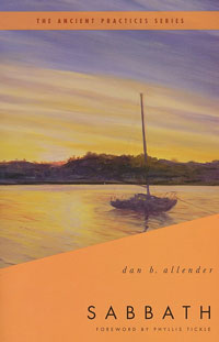 Allender, Dan