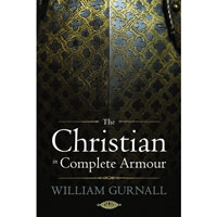 Gurnall, William