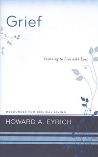 Eyrich, Howard