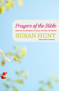 Hunt, Susan
