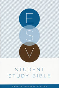 Crossway