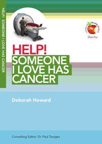 Howard, Deborah
