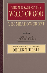 Meadowcroft, Tim