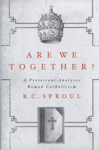 Sproul, R.C.