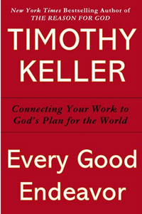 Keller, Timothy