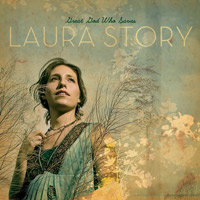 Story, Laura