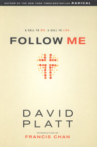 Platt, David