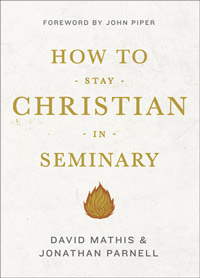 Mathis, David