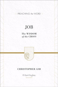 Ash, Christopher