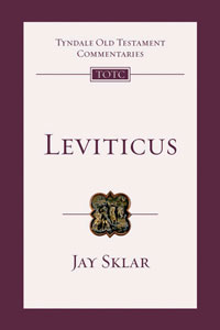 Sklar, Jay