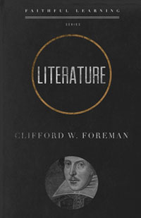 Forman, Clifford W.