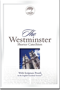 WESTMINSTER DIVINES