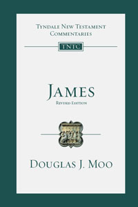 Moo, Douglas J.