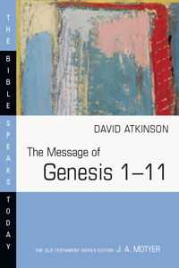 Atkinson, David J.