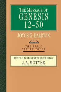 Baldwin, Joyce G.