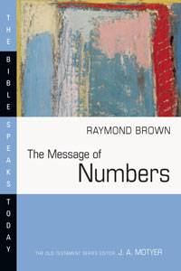 Brown, Raymond