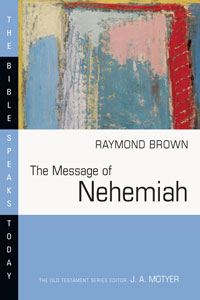 Brown, Raymond