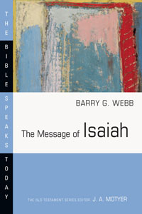 Webb, Barry G.