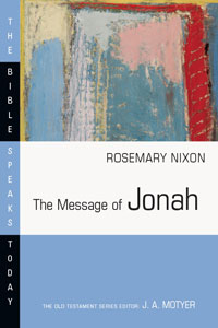 Nixon, Rosemary