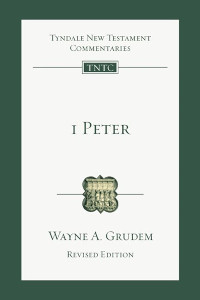 Grudem, Wayne A.