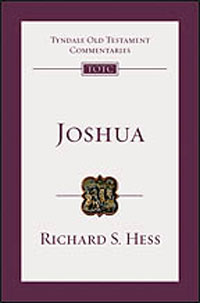 Hess, Richard S.