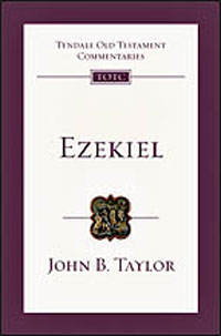 Taylor, John B.