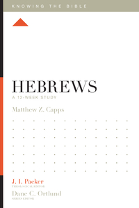 Capps, Matthew Z.