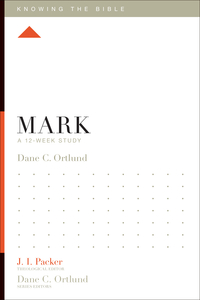 Ortlund, Dane C.