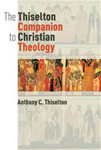 Thiselton, Anthony C.