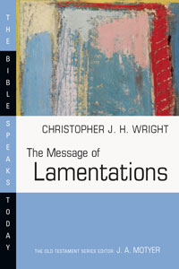 Wright, Christopher J.H.