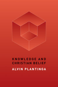 Plantinga, Alvin