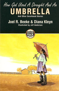 Beeke, Joel R.