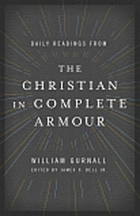 Grunall, William