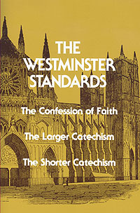 WESTMINSTER STANDARDS - GCP