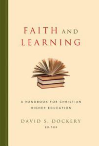 Dockery, David S., editor