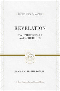 Hamilton, James M.