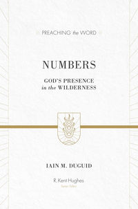 Duguid, Iain M.