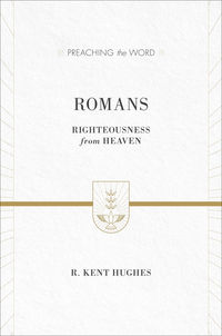 Hughes, R. Kent