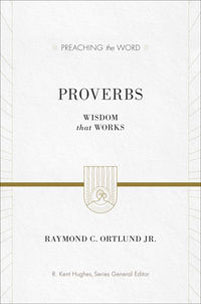 Ortlund, Raymond C., Jr.