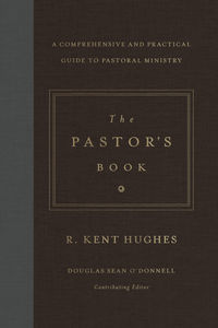 Hughes, R. Kent