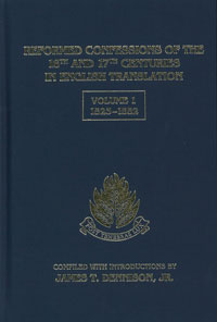 Dennison, James T., Jr.