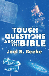 Beeke, Joel R.