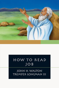 Walton, John H.