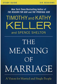 Keller, Timothy